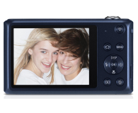 Samsung DV150F - 1394577 - zdjęcie 5